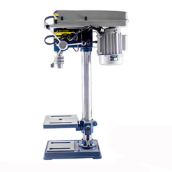 Máy Khoan Bàn Kingtony KI-20KB 1HP