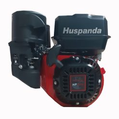 Máy Nổ – Động Cơ Xăng Huspanda HP200 6.5HP