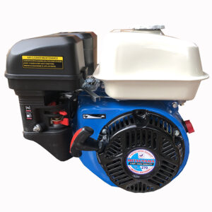 Máy Nổ – Động Cơ Xăng 7HP Mitsuyama TL-270