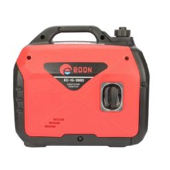 Máy Phát Điện Chạy Xăng 3Kw Edon ED-IG-3800