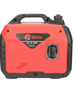 Máy Phát Điện Chạy Xăng 3Kw Edon ED-IG-3800