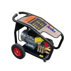 Máy Rửa Xe Cao Áp Mactool 3kw XP-3S4