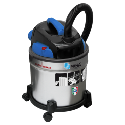 Máy Hút Bụi Khô & Ướt Fasa WS20