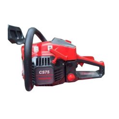 Máy Cưa Xích Chạy Xăng Huspanda CS-75