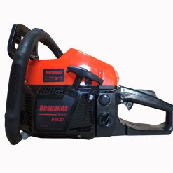 Máy Cưa Xích Chạy Xăng Huspanda 5900