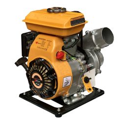 Máy Bơm Nước Chạy Xăng 1.9Hp Mitsunini MT-20XS