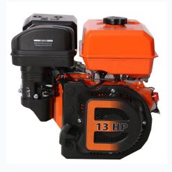 Máy Nổ – Động Cơ Xăng 13HP Mitsuyama TL-390R