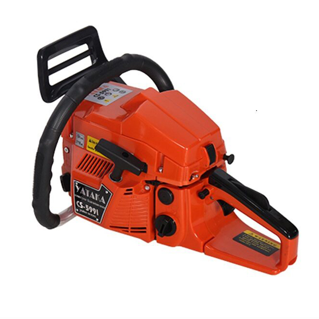 Máy Cưa Xích 2 Thì BENLY BL 5200 2100W