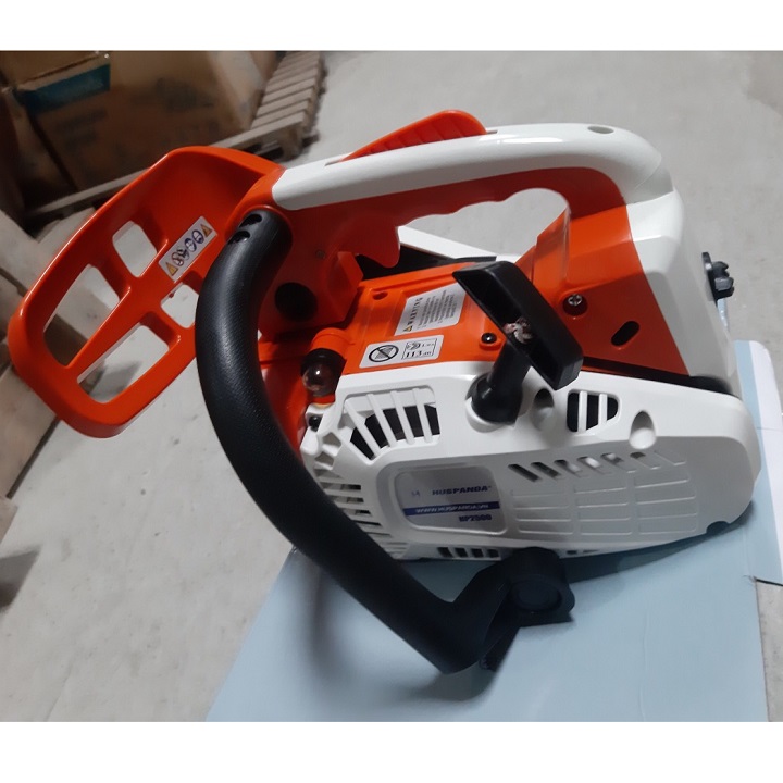 Máy Cưa Xích 2 Thì Huspanda HP2500 - Hình ảnh 3