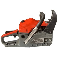 Máy Cưa Xích Huspanda HP5200 Màu Đỏ