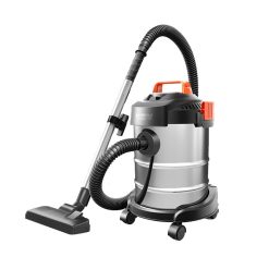 Máy Hút Bụi 1200W YiLi YLW6263A 12L