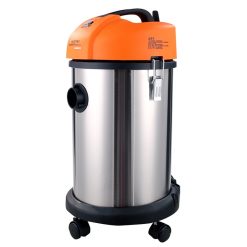 Máy Hút Bụi 1400W YiLi YLW77 35L