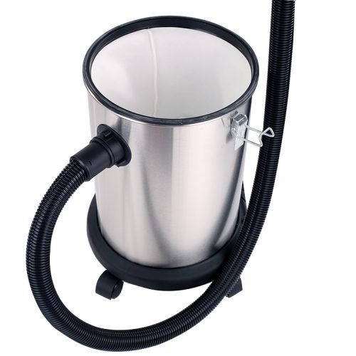 Máy Hút Bụi 1400W YiLi YLW77 35L - Hình ảnh 4