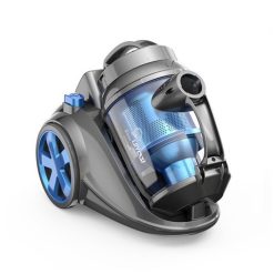 Máy Hút Bụi 2000W YiLi YLC6206E 2.5L