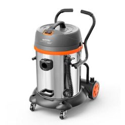 Máy Hút Bụi 2800W YiLi YLW72-60 60L