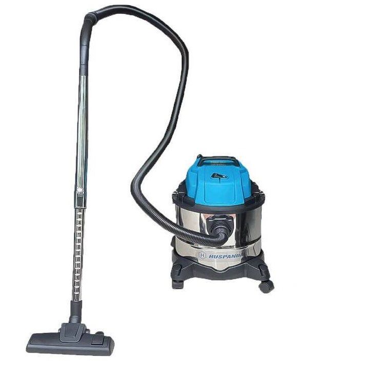 Máy Hút Bụi Huspanda 1350W HHD-201