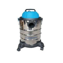 Máy Hút Bụi Huspanda 1550W HHD 60L