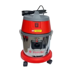 Máy Hút Bụi Toboki 1650W TK-25L