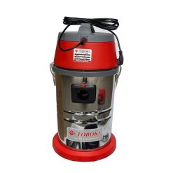 Máy Hút Bụi Toboki 1650W TK-35L
