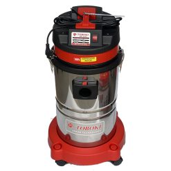 Máy Hút Bụi Toboki 1650W TK-45L