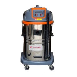 Máy Hút Bụi Toboki 3000W TK-80L