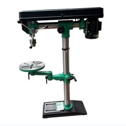 Máy Khoan Bàn Cần Dài 1250W Tupank TAK-20CD