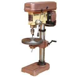 Máy Khoan Bàn 1/2HP Tiến Đạt KT1000