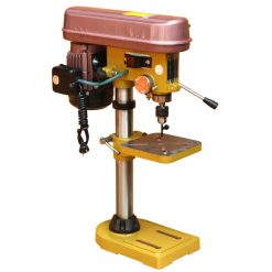 Máy Khoan Bàn 1/2HP Tiến Đạt KT800