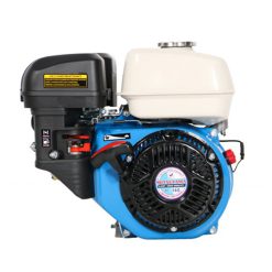 Máy Nổ – Động Cơ Xăng 5.5HP Mitsuyama TL-160