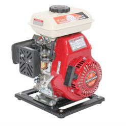 Máy Nổ – Động Cơ Xăng 2.5HP Mitsuyama TL-152