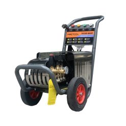 Máy Rửa Xe Cao Áp 3Kw Mactool AWJ-3S4