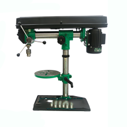 Máy Khoan Bàn Cần Dài 550W Tupank TAK-16CD