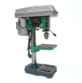 Máy Khoan Bàn 350W Tupank TAK-350KB