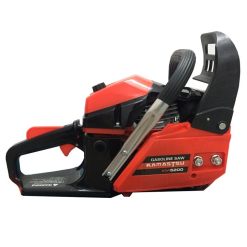 Máy Cưa Xích Kamastsu KM5200