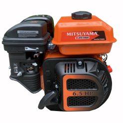 Máy Nổ – Động Cơ Xăng 6.5HP Mitsuyama TL-200R