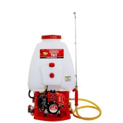 Bình Xịt Máy 2 Thì 25L Oshima 767