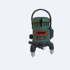 Máy Cân Mực Nakawa NK-B1