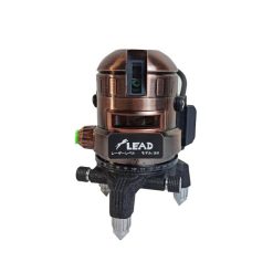 Máy Cân Mực Lead LE-A1