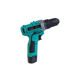 Máy Khoan Pin Romano RKP 1201