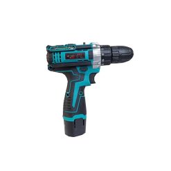 Máy Khoan Pin Romano RKP 1202