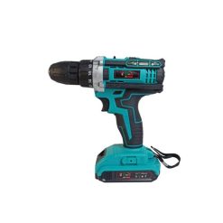 Máy Khoan Pin Romano RKP 2101