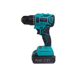 Máy Khoan Pin Romano RKP 2102