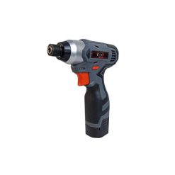 Máy Khoan Pin Romano RVV 18