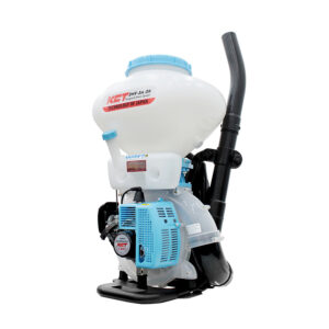 Máy Xạ Phân 26L 2 Thì KCT 3WF-3A-26