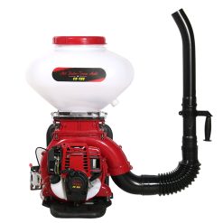 Máy Phun Xạ Phân 4 Thì 26L Yataka CS-435