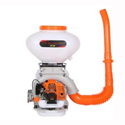 Máy Phun Xạ Phân 26L Yataka CS-52