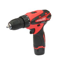 Máy Khoan Pin Oshima KP 12SD-K