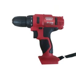 Máy Khoan Pin Oshima KP 21TD