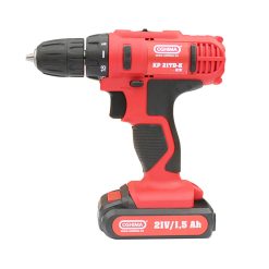 Máy Khoan Pin Oshima KP 21TD-K