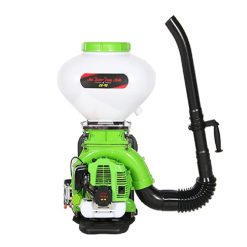 Máy Phun Xạ Phân 26L Yataka CS-43